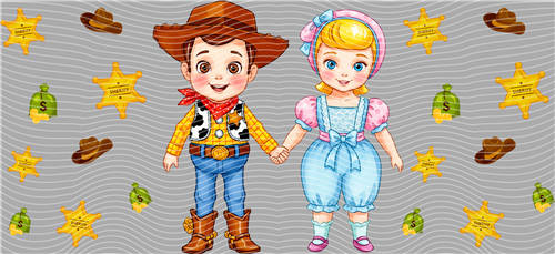 16oz Latest Bestseller-C 3254